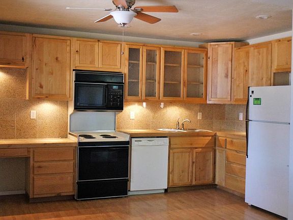 4th image of 2053 W Settlers Ln