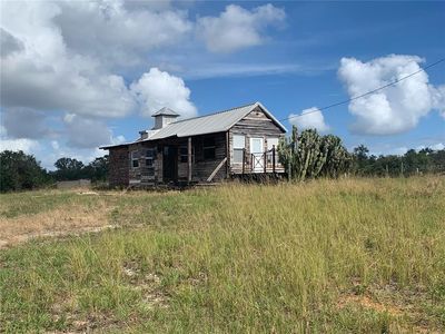 787 Sultenfuss Rd, Babson Park, FL, 33827
