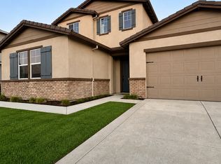 458 Duckhawk Cir, Rancho Cordova, CA 95742