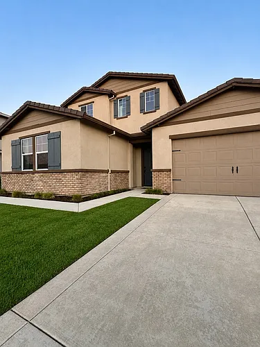 458 Duckhawk Cir Photo 1
