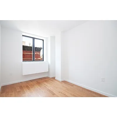 Rented by Mirador Real Estate | media 16