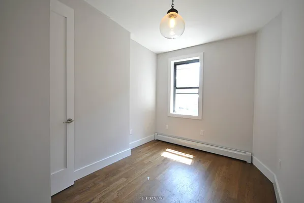 Rented by Town Residential | media 50