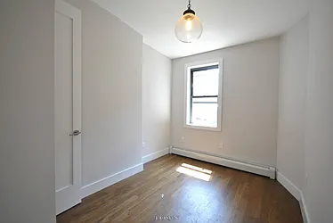 Rented by Town Residential