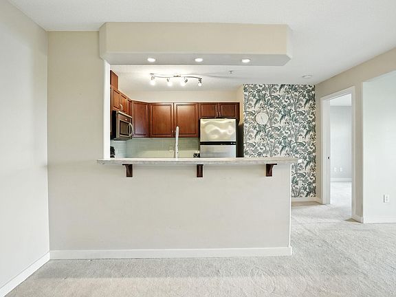 5th image of 11615 Ellerslie Rd SW #113