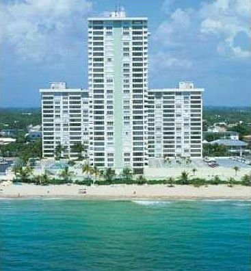 1st image of 3500 Galt Ocean Dr APT 2104