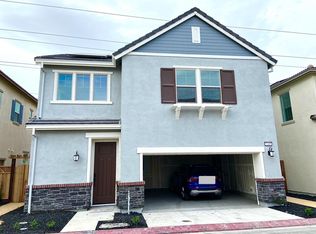 1245 S Ross Ct, Mountain House, CA 95391