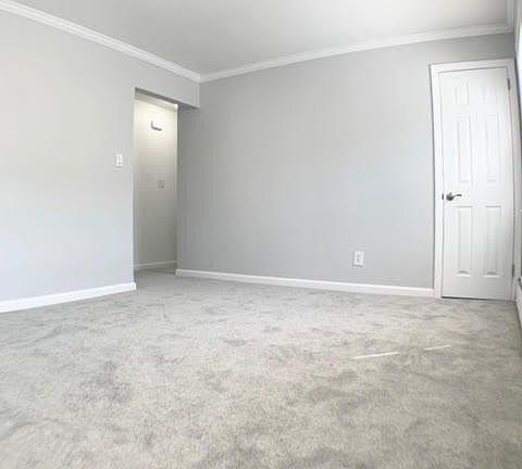 3rd image of 144-39 168th St Floor 2
