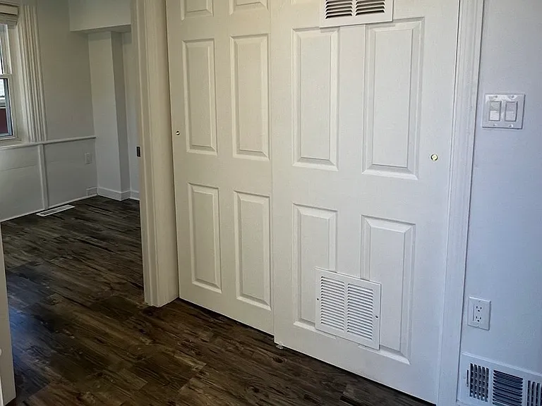 292 Great Rd #1 — Photo 17