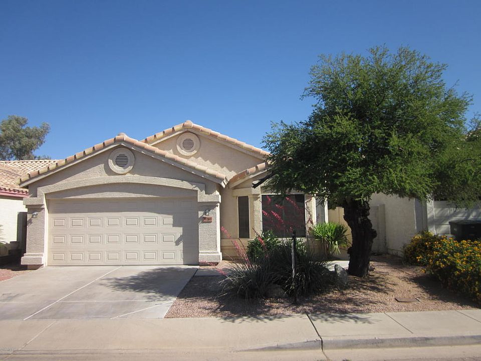 1st image of 1210 E Michelle Dr