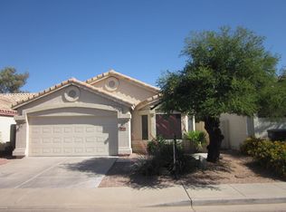 1210 E Michelle Dr, Phoenix, AZ 85022