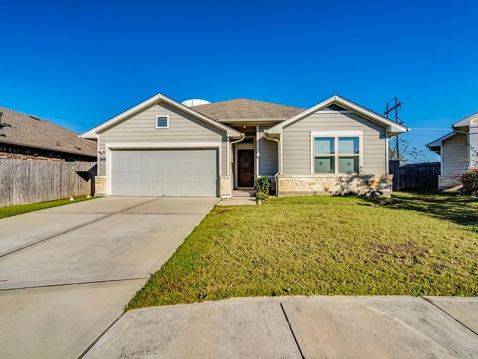 271 Bridgestone Way