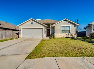 271 Bridgestone Way, Buda, TX 78610