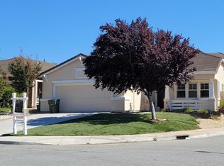 1801 Black Forest Dr, Hollister, CA