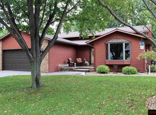 1711 Southridge Rd, New Ulm, MN 56073