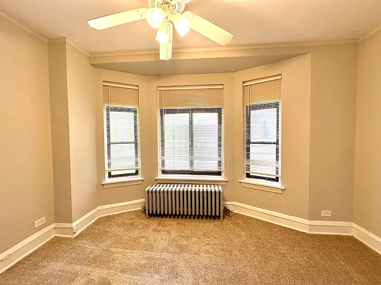 1033 W Loyola Ave #207 — Photo 23