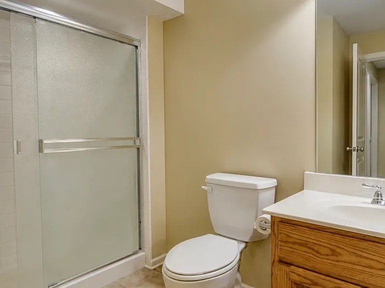 10524 W 49th Pl — Photo 20