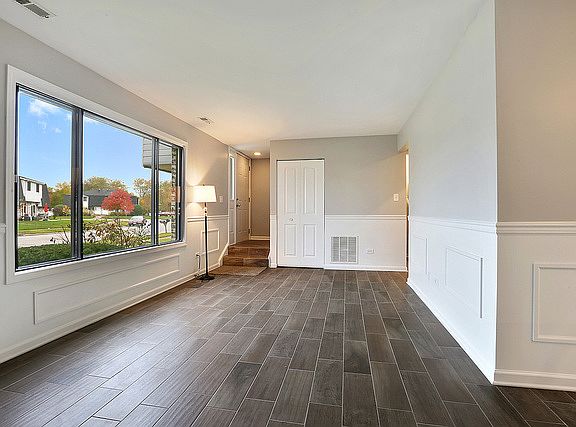 4th image of 8546 Steven Pl APT 2