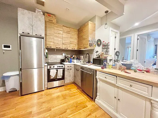 Rented by Doorway NYC, LLC | media 25