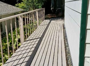 1206 N 31st St, Renton, WA 98056