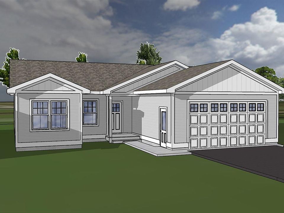 1st image of 7085 S Whispering Hills Dr