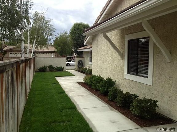 4th image of 25706 Leticia Dr