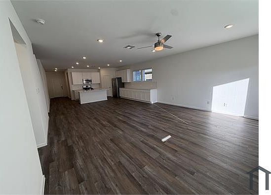 4th image of 27615 Hudson Sands Ln