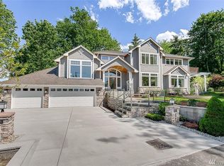 4945 Ocean Ave, Everett, WA 98203