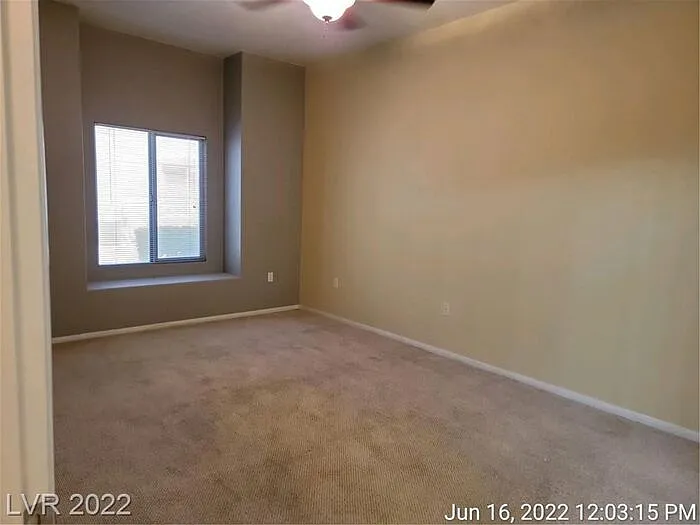 8805 Jeffreys St #1072 — Photo 9