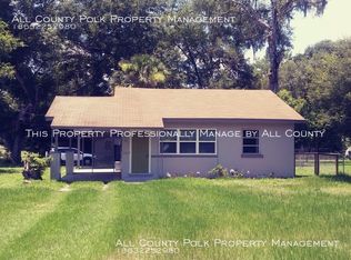 730 Westover Pkwy, Bartow, FL 33830
