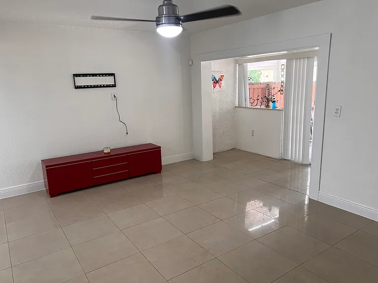 17067 NW 56th Ct — Photo 40