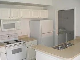 3rd image of 5578 Metrowest Blvd #1-308