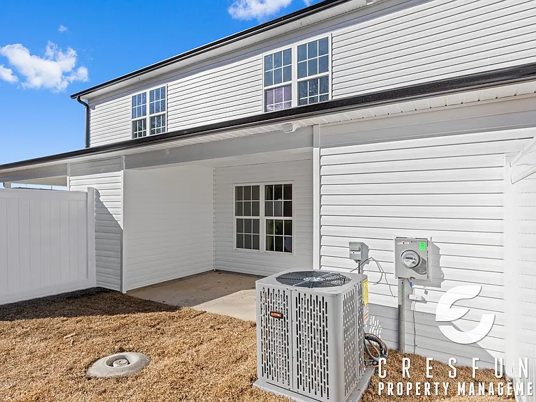 130 Chapel Hill Rd — Photo 22