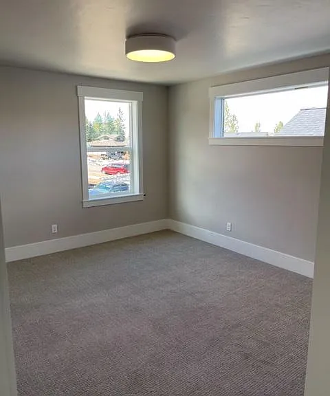 62709 McClain Dr — Photo 28