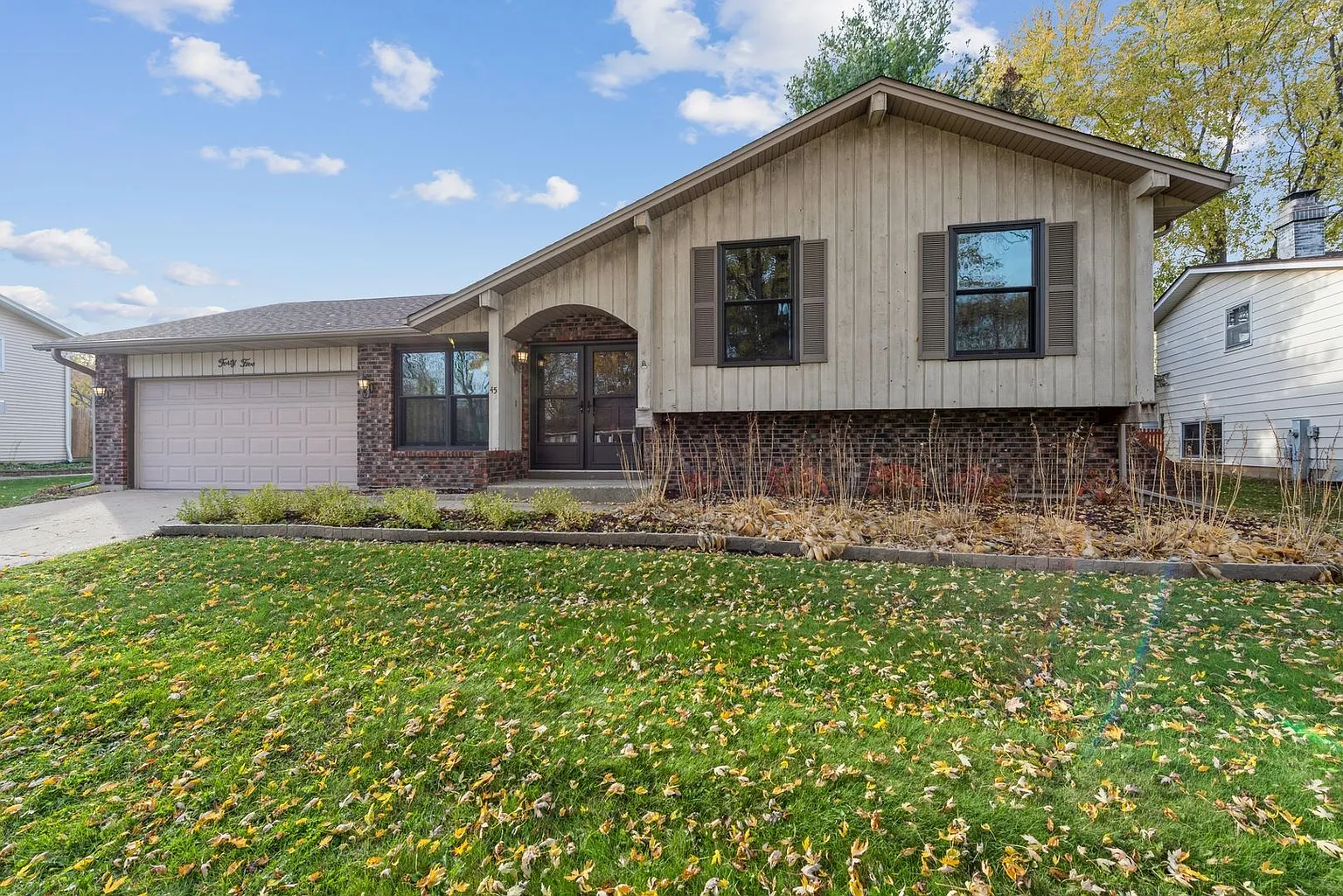 45 Lockman Cir photo 1