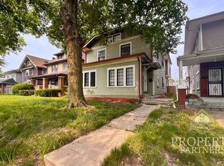 5234 N College Ave #5236, Indianapolis, IN