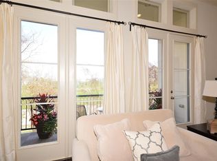 4128 Bonner View Ln, Houston, TX 77007