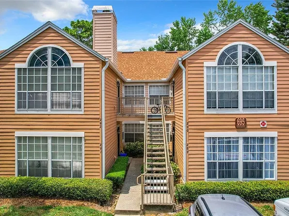 662 Youngstown Pkwy APT 212, Altamonte Springs, FL 32714