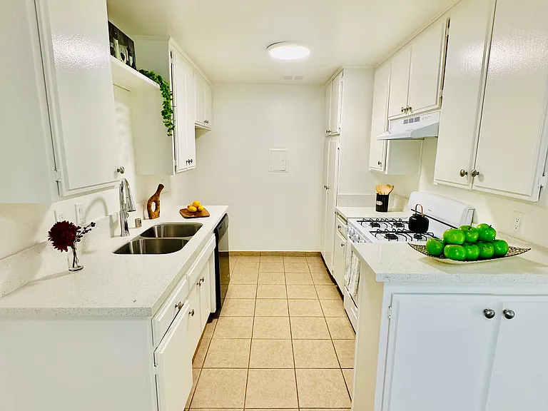 628 W Imperial Ave #203 — Photo 4