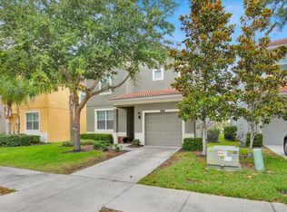 2985 Banana Palm Dr, Kissimmee, FL 34747