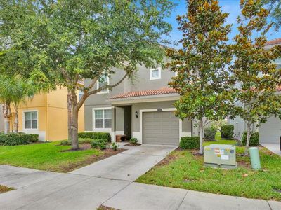 2985 Banana Palm Dr, Kissimmee, FL, 34747