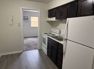 426 Harrodswood Rd #25, Frankfort, KY 40601