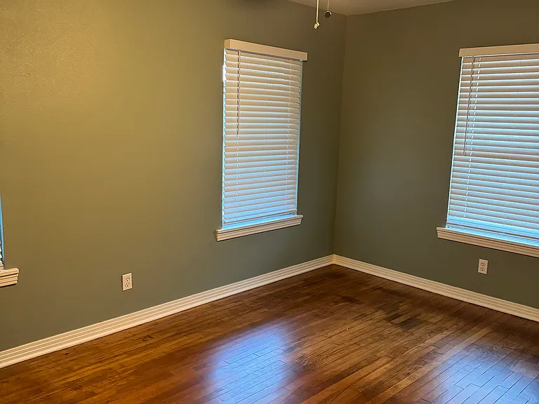 1406 Country Club Rd — Photo 14