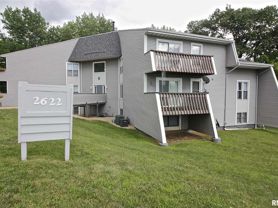 1st image of 2622 W Willowlake Dr APT 323