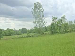 1057 Goshentown Rd, Hendersonville, TN 37075