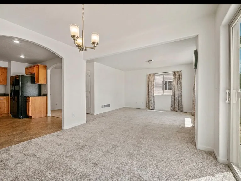 4028 Little Moon Trl — Photo 10