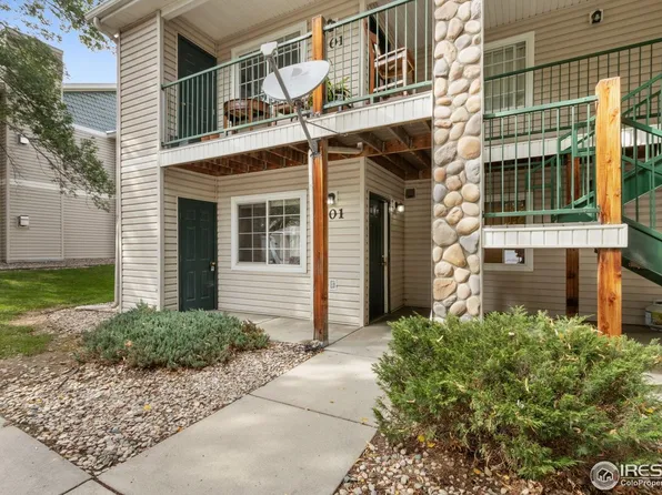 1120 City Park Ave B101, Fort Collins, CO 80521