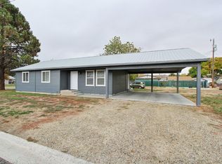 402 Hazel Ave, Emmett, ID 83617