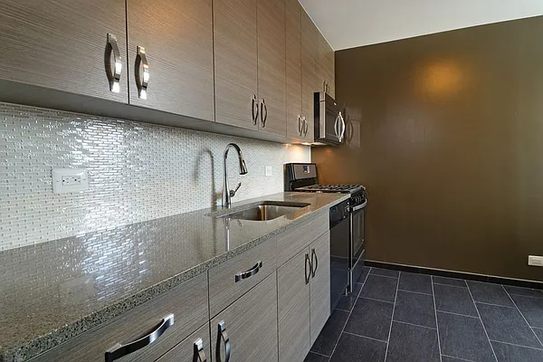 Rented by UDR | media 7