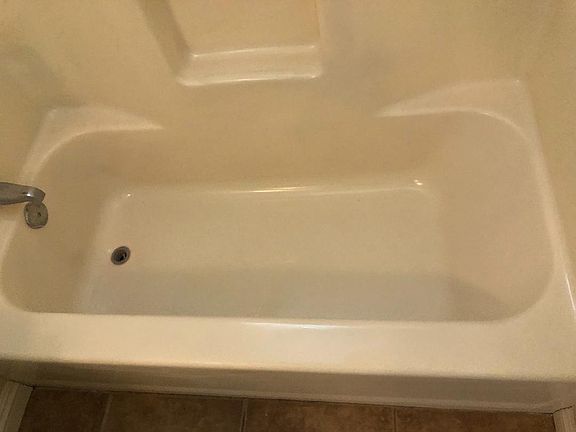 5th image of 17408 Sequoia St APT B