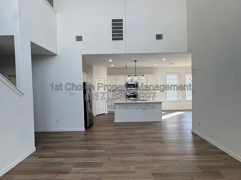 10021 Elkhorn Dr — Photo 20